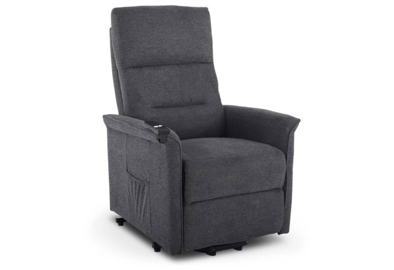 Raburg TV-Sessel Raburg TV-Sessel von Raburg