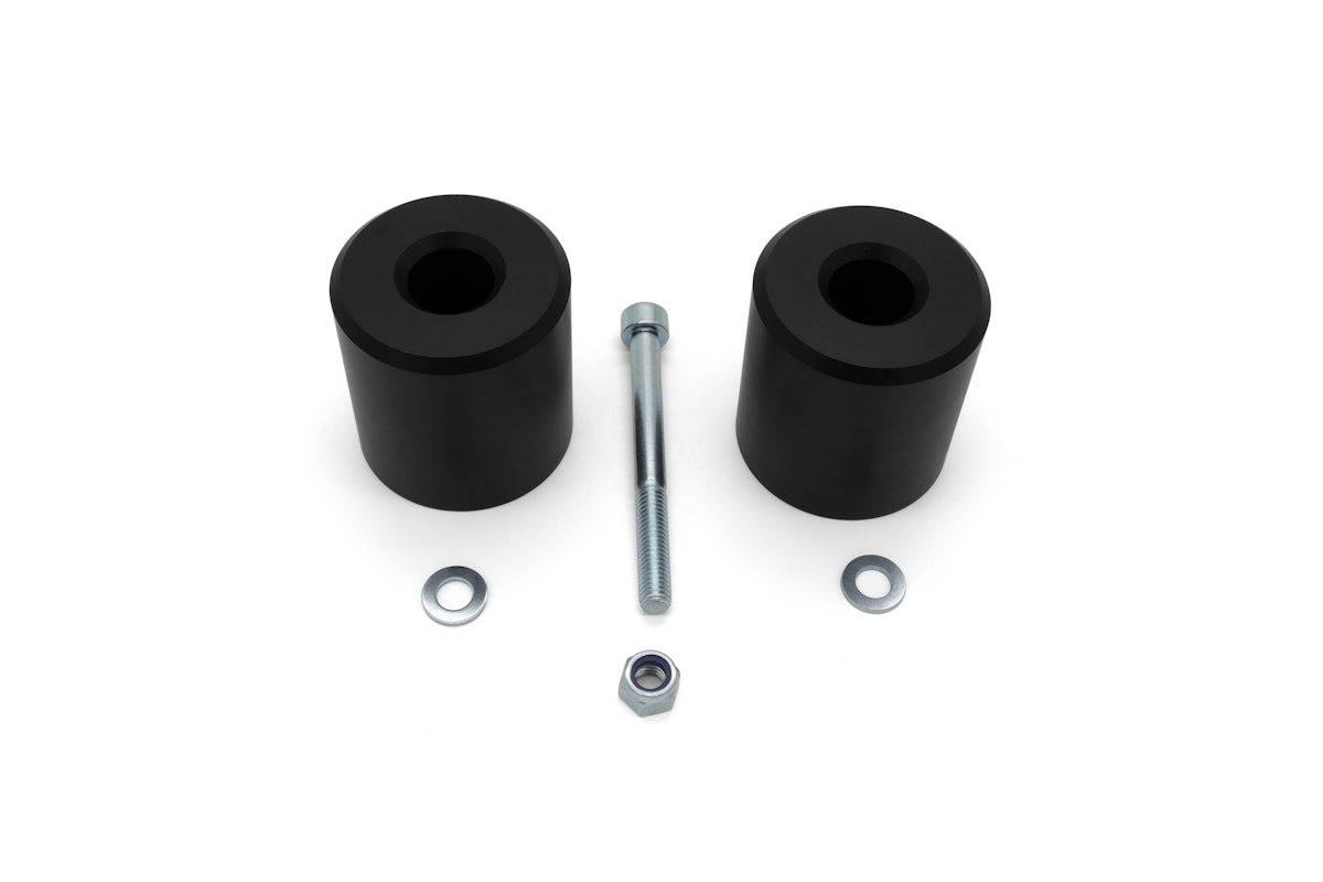 Racemodeparts Lenkeranschlag von Racemode Parts