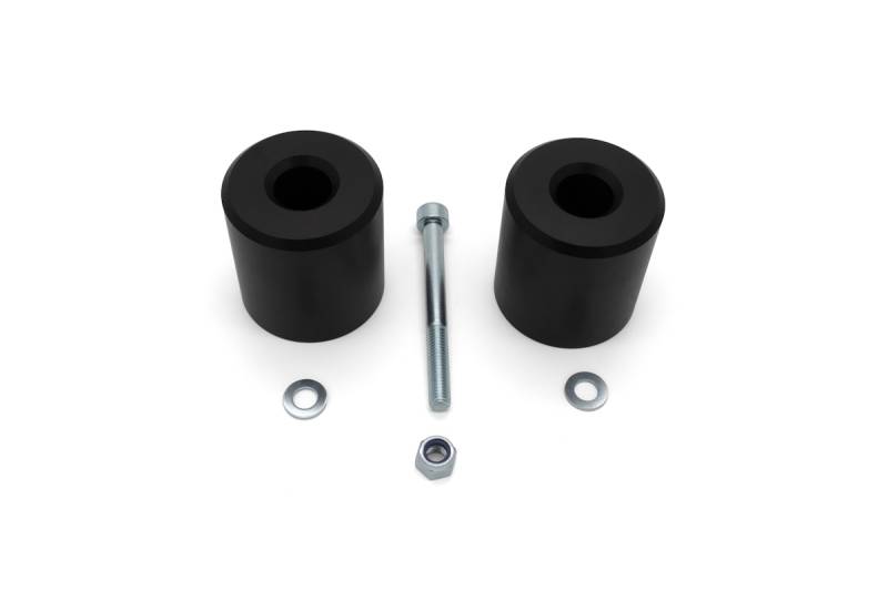 Racemodeparts Lenkeranschlag von Racemode Parts