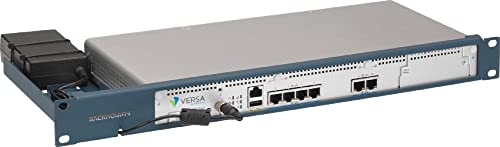 Rackmount.IT Kit kompatibel mit Versa Networks CSG355 / CSG365 von R RACKMOUNT·IT