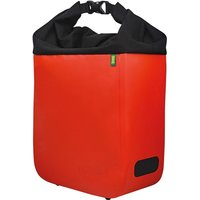 racktime Fahrradtasche von Racktime