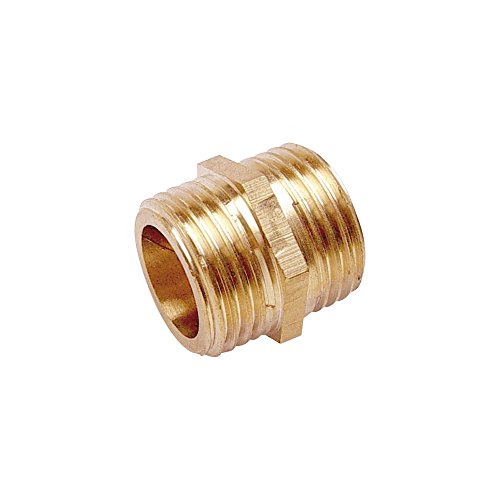 Raco Expert-Fitting Gold 5 x 12 x 8 cm 10144 von RACO Expert