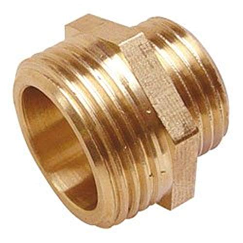 Raco Expert-Fitting Gold 5 x 12 x 8 cm 10162 von RACO Expert