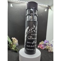 Grablicht Solar, Gedenklicht, Erinnerungslicht, Grabschmuck, Trauerlicht, Leuchtturm Personalisiert Grablicht Solar, Gedenklicht, Erinnerungslicht, Grabschmuck, Trauerlicht, Leuchtturm Personalisiert von RaconDesignPlott