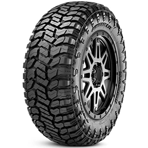 Radar Offroad-Reifen, Standard Radar Offroad-Reifen, Standard von Radar