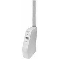 [NEUWERTIG] B-Ware Rademacher Schwenkwickler Gurtwickler Rollo Tron Comfort Minigurt 1540 Uw von Rademacher