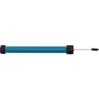 Rademacher Funkrohrmotor, S-line elektr., 20Nm, SW60 SLDM 20/16PZ von Rademacher