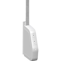 Rademacher - Superrollo Professional SR10185 GW185 Elektrischer Gurtwickler 15 mm Zugkraft (max.) 30 kg Aufputz von Rademacher