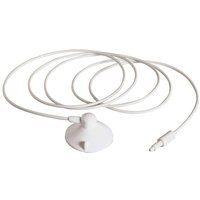 Superrollo Professional SR70030 ZB30 Sonnensensor von Rademacher