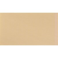 WR-Typ 720 Platine Hartpapier (l x b) 160 mm x 100 mm 35 µm Rastermaß 2.54 mm Inhalt 1 s - Rademacher von Rademacher