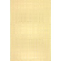 WR-Typ 716-5 Platine ohne Cu-Auflage Hartpapier (l x b) 160 mm x 100 mm Rastermaß 2.50 m - Rademacher von Rademacher