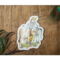 Kühlschrankmagnet | Gopal Mit Stierkälber Radhe Gendron Kunst Kostenloser Versand Kühlschrankmagnet | Gopal Mit Stierkälber Radhe Gendron Kunst Kostenloser Versand von RadheGendron