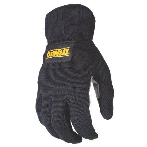 DeWalt RapidFit Handschuh, DPG218XL von DEWALT