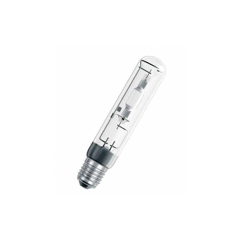 RADIUM Halogen-Metalldampflampe E40 260W HRI-T D/PRO klar von Radium