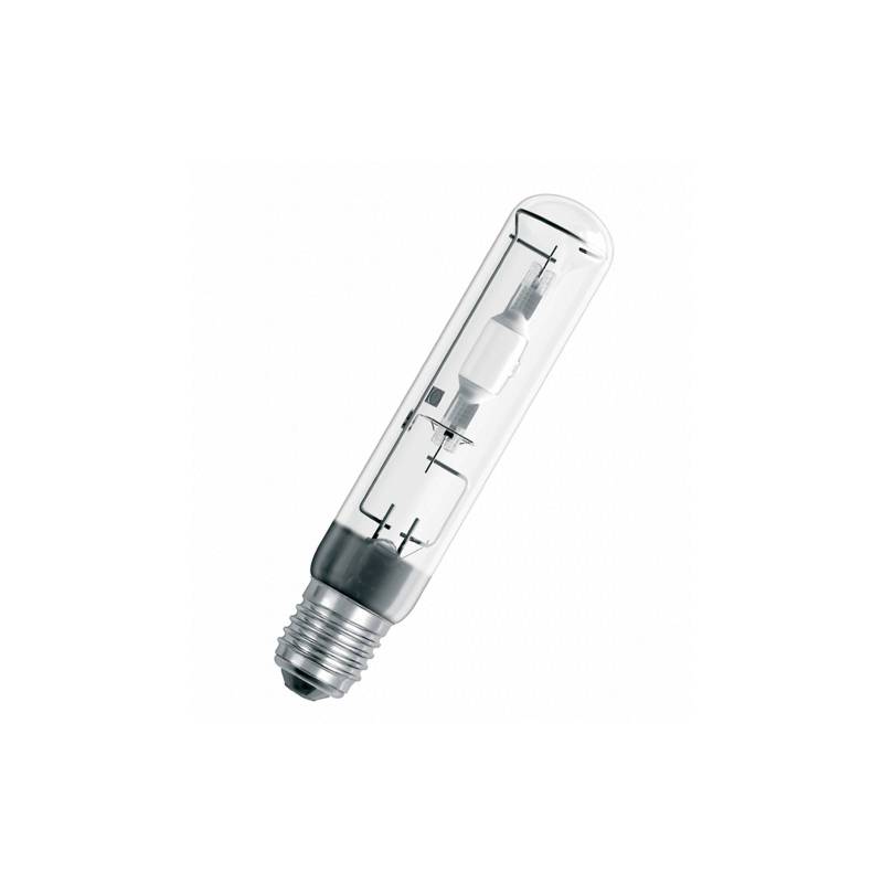 RADIUM Halogen-Metalldampflampe E40 444W HRI-T NSC/S klar von Radium
