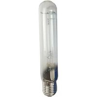 Radium - 34422720 Natriumdampf-Hochdrucklampe rnp-t 250W E40 2000K Radium - 34422720 Natriumdampf-Hochdrucklampe rnp-t 250W E40 2000K von Radium
