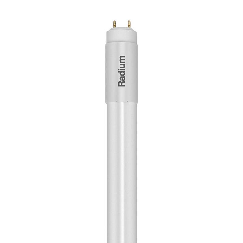 Radium LED Star Röhre G13 T8 20W 3100lm 4.000K EVG von Radium