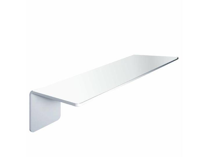 B-Ware Radius Design Puro Badablage Ablage Badkonsole Wandablage Flurablage Alu Weiß B-Ware B-Ware Radius Design Puro Badablage Ablage Badkonsole Wandablage Flurablage Alu Weiß B-Ware von Radius-Design