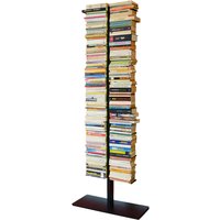 Radius Design - Booksbaum I Standversion groß, schwarz von Radius Design