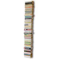 Radius Design - Booksbaum II groß, schwarz von Radius Design