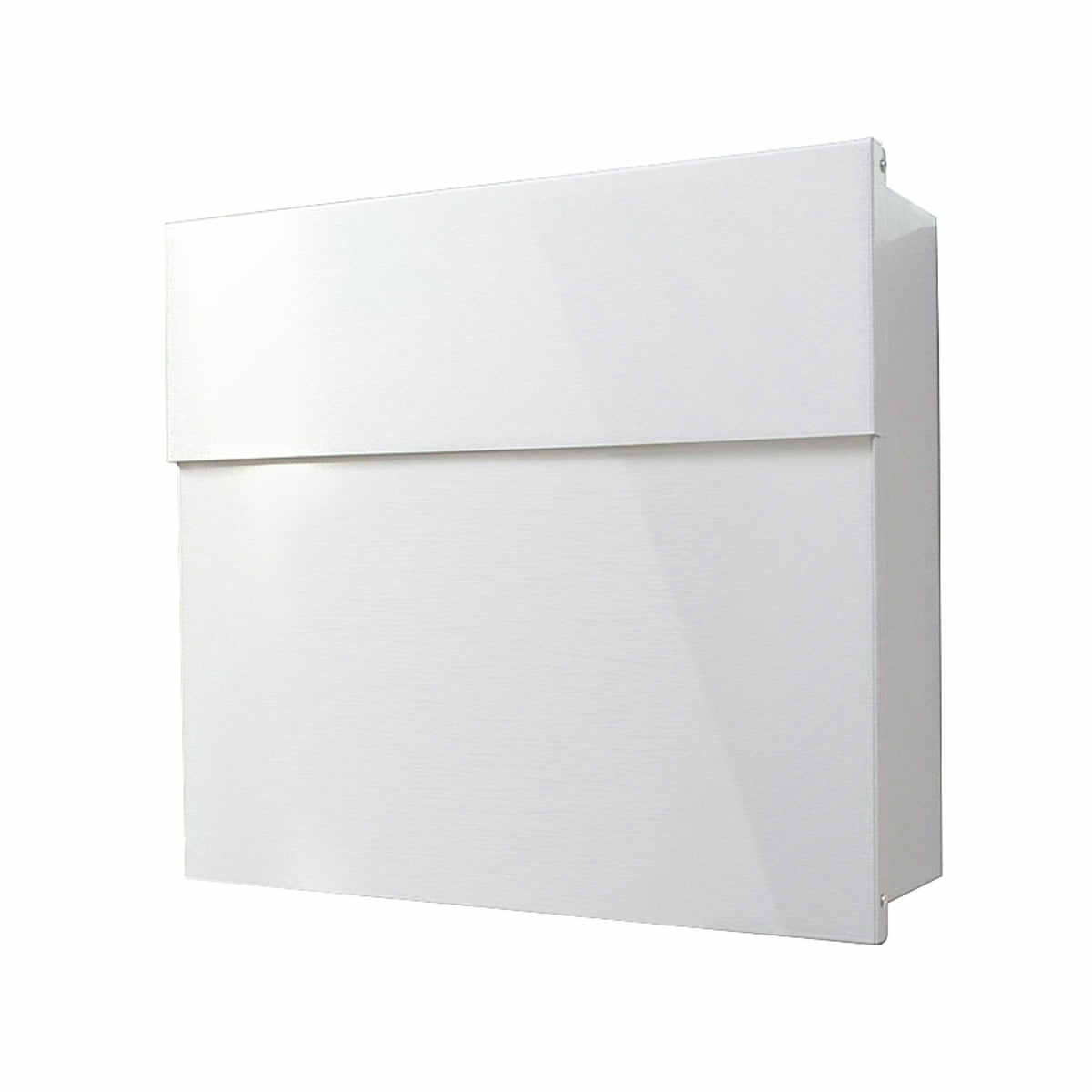 Radius Design Briefkasten Letterman Iv Postkasten Wandkasten Siehe Text/Foto B-Ware Radius Design Briefkasten Letterman Iv Postkasten Wandkasten Siehe Text/Foto B-Ware von Radius Design