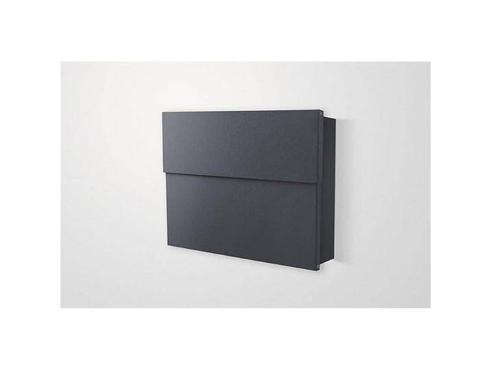 Radius Design Briefkasten Letterman XXL2 Anthrazit Radius Design Briefkasten Letterman XXL2 Anthrazit von Radius-Design