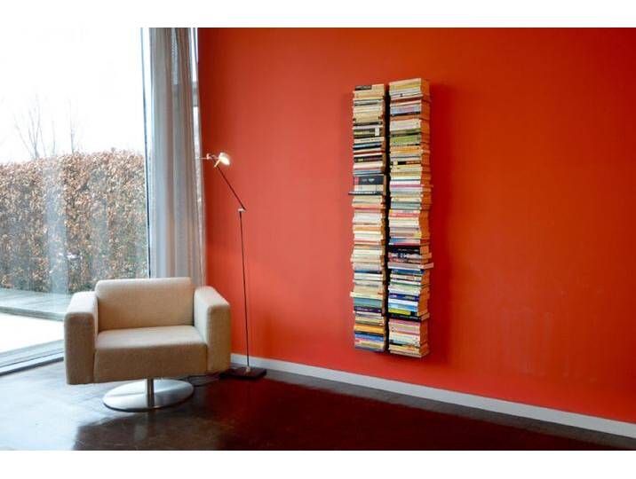 Radius Design Bücherregal booksbaum groß schwarz 721 a Radius Design Bücherregal booksbaum groß schwarz 721 a von Radius-Design