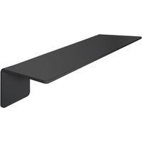 Radius Design - Puro Badablage, schwarz von Radius Design