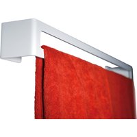 Radius Design - Puro Handtuchhalter (Wand), weiß von Radius Design