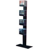 Radius - Baum CD Regal 2 von Radius