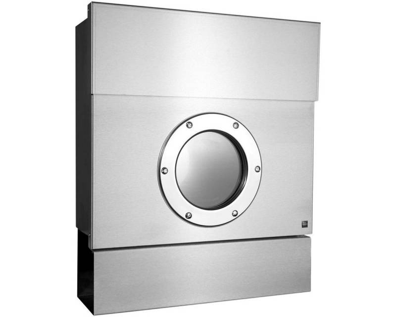 Radius Briefkasten Briefkasten Radius Briefkasten Briefkasten von Radius