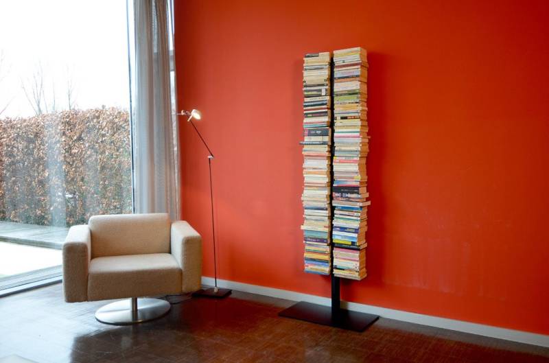Radius Bücherturm Bücherturm Booksbaum 1 Stand groß von Radius