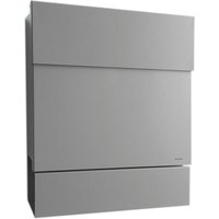 Radius - Letterman Briefkasten 5 Radius - Letterman Briefkasten 5 von Radius