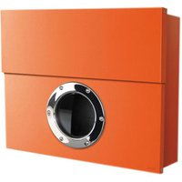 Radius - Letterman Briefkasten XXL von Radius