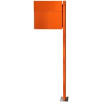 Radius - Letterman Standbriefkasten 4 von Radius