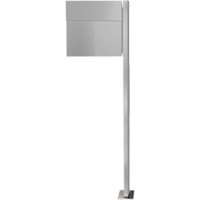 Radius - Letterman Standbriefkasten 4 von Radius