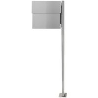 Radius - Letterman Standbriefkasten XXL 2 von Radius