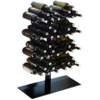 Radius - Wine Tree Weinregal von Radius