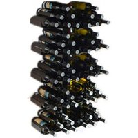 Radius - Wine Tree Weinwandregal Radius - Wine Tree Weinwandregal von Radius