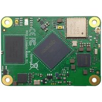 Radxa RM116-D1E8W0 Rock 3 Compute Modul 1GB 2.0GHz von Radxa