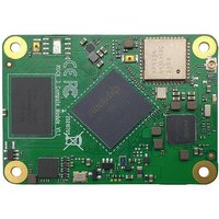 Radxa RM116-D4E32W Rock 3 Compute Modul 4GB 4 x 2.0GHz Radxa RM116-D4E32W Rock 3 Compute Modul 4GB 4 x 2.0GHz von Radxa