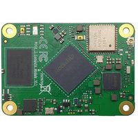 Radxa RM116-D4E32W2 Rock 3 Compute Modul 4GB 2.0GHz Radxa RM116-D4E32W2 Rock 3 Compute Modul 4GB 2.0GHz von Radxa
