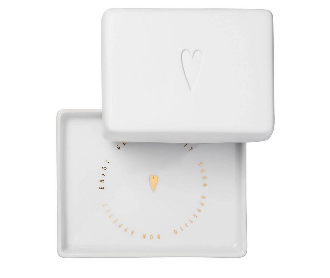 Räder Design Butterdose Räder Design Butterdose von Räder Design