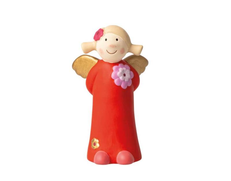 Räder Design Dekofigur Himmlische Schwestern. New Edition 9 - Florentine medium Räder Design Dekofigur Himmlische Schwestern. New Edition 9 - Florentine medium von Räder Design