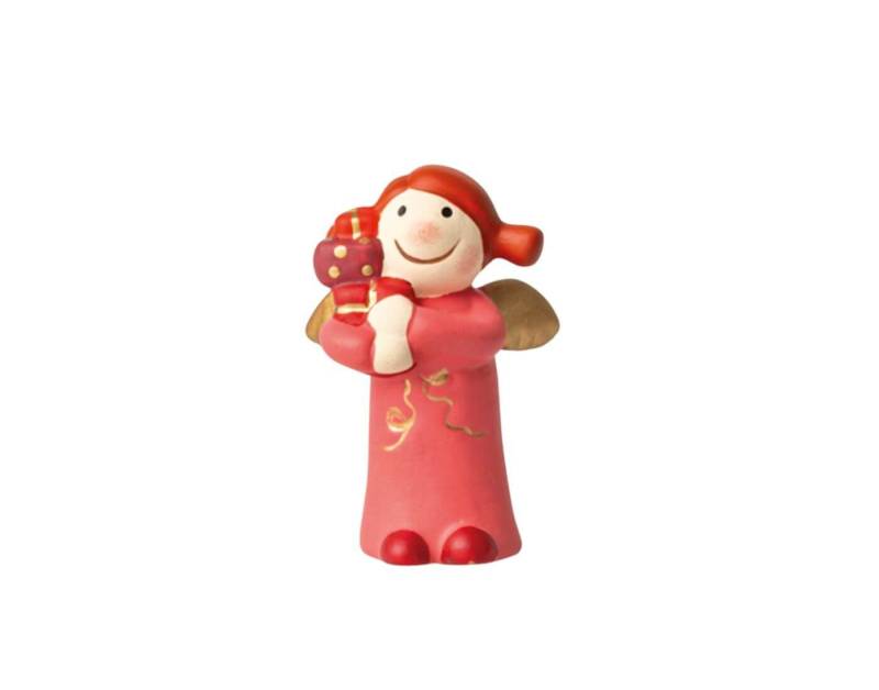 Räder Design Dekofigur Himmlische Schwestern. New Edition 9 - Rosine mini von Räder Design