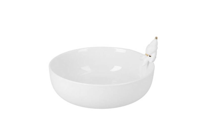 Räder Design Dekoschale Santas Tagträume Räder Design Dekoschale Santas Tagträume von Räder Design