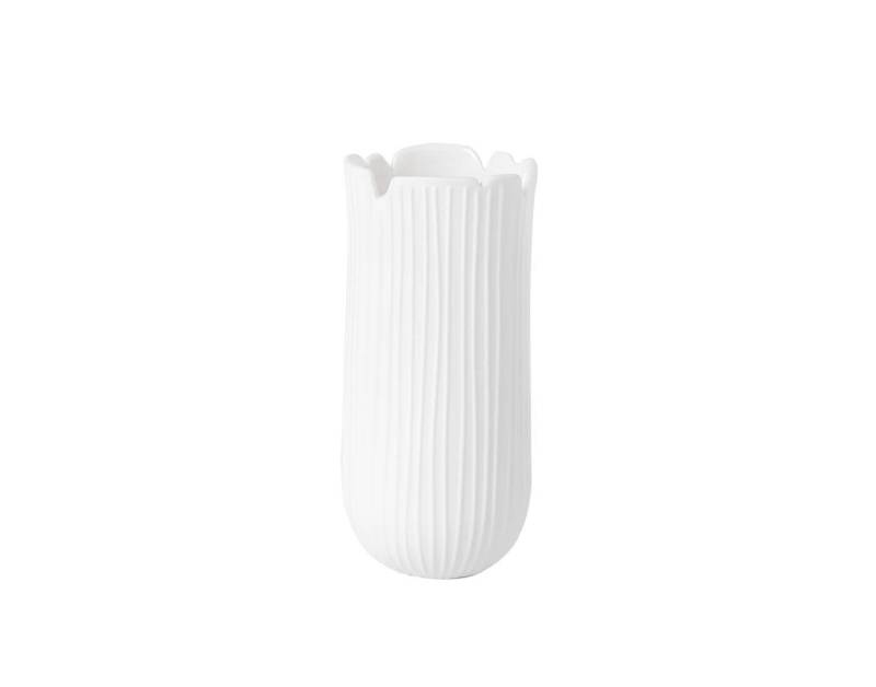 Räder Design Dekovase Das blühende Leben. Vase Poppy Räder Design Dekovase Das blühende Leben. Vase Poppy von Räder Design