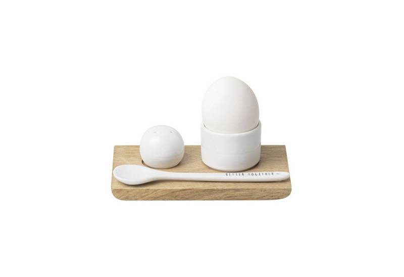 Räder Design Eierbecher Better Together Räder Design Eierbecher Better Together von Räder Design