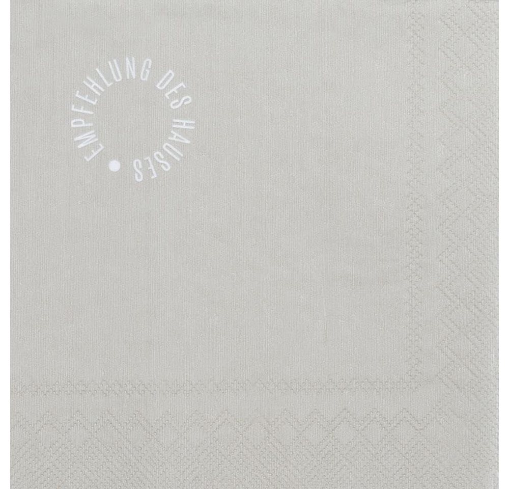 Räder Design Papierserviette Räder Cocktailserviette 20 Stück 25x25cm Räder Design Papierserviette Räder Cocktailserviette 20 Stück 25x25cm von Räder Design