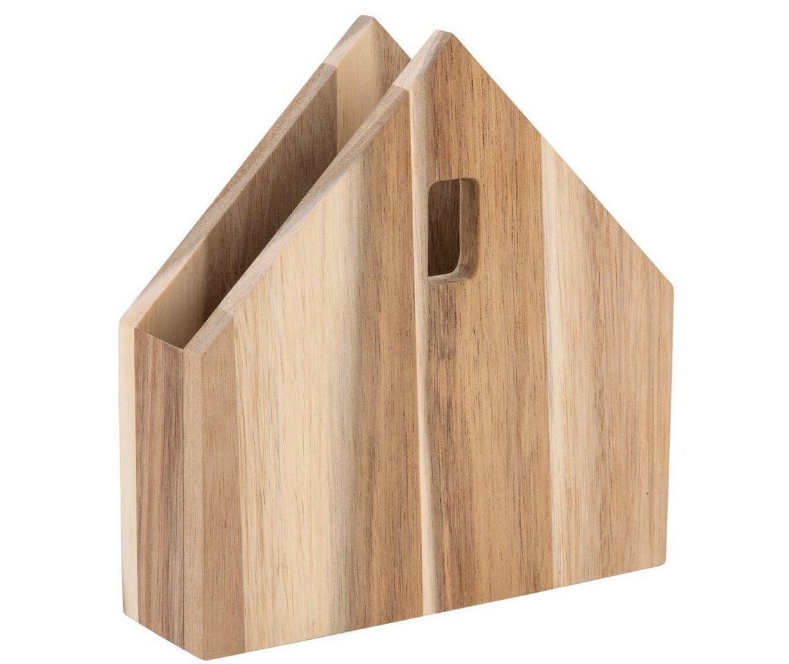 Räder Design Papierserviette SERVIETTENHAUS "KLEIN" von Räder Design